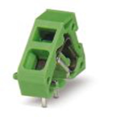 1732137 Phoenix Contact product image